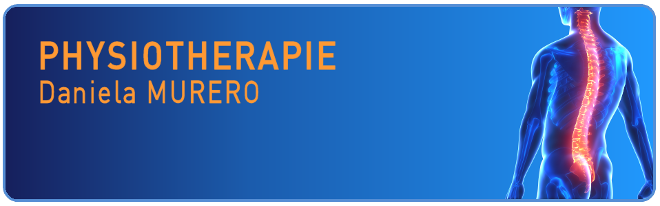 cropped head logo.png